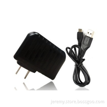 USB Travel Charger for Samsung  (JRM-T001)
